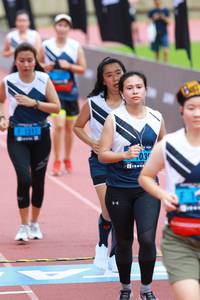 BIB: 
                            <button type="button" onclick="openModal(4644332)" class="btn btn-primary btn-sm float-right btn-popup" data-toggle="modal" data-target=".modal-high-quality">
                        <i class="fas fa-shopping-cart"></i> Add to Cart
                    </button>
                                            <button type="button" onclick="isThisMe(4644332, true)" class="btn btn-success btn-sm float-right btn-popup btn-isme hidden" data-toggle="tooltip" data-placement="bottom" title="นี่คือรูปของคุณใช่ไหม คลิกที่นี่เพื่อเอาเข้าอัลบั้ม">
                        <i class="fas fa-plus"></i> Add to album
                    </button>
                    <button type="button" onclick="isThisMe(4644332, false)" class="btn btn-warning btn-sm float-right btn-popup btn-isnotme hidden">
                        <i class="fas fa-ban"></i> Remove from album
                    </button>